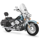 Image for article titled What I Learned Riding 1000 Miles On A Motorcycle In 24 Hours